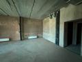 Свободное назначение · 125 м² за ~ 120.5 млн ₸ в Астане, Есильский р-н — фото 13