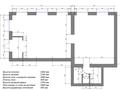 Свободное назначение · 125 м² за ~ 120.5 млн ₸ в Астане, Есильский р-н — фото 2