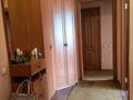 2-комнатная квартира, 52 м², 4/5 этаж, Батыр Баяна 26 за 18.5 млн 〒 в Петропавловске — фото 15