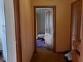 2-комнатная квартира, 52 м², 4/5 этаж, Батыр Баяна 26 за 18.5 млн 〒 в Петропавловске — фото 16