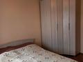 2-комнатная квартира, 52 м², 4/5 этаж, Батыр Баяна 26 за 18.5 млн 〒 в Петропавловске — фото 5