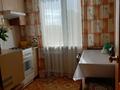 2-комнатная квартира, 52 м², 4/5 этаж, Батыр Баяна 26 за 18.5 млн 〒 в Петропавловске — фото 9
