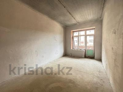 2-бөлмелі пәтер · 41 м² · 5/5 қабат, таншолпан, бағасы: 17.9 млн ₸ в Петропавловске