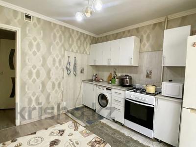 2-бөлмелі пәтер · 54 м² · 2/5 қабат, Тастақ-3 ш/а., Аносова — ЛУЧШЕЕ ПРЕДЛОЖЕНИЕ!!! Помощь с ИПОТЕКОЙ!, бағасы: 39 млн ₸ в Алматы, Алмалинский р-н