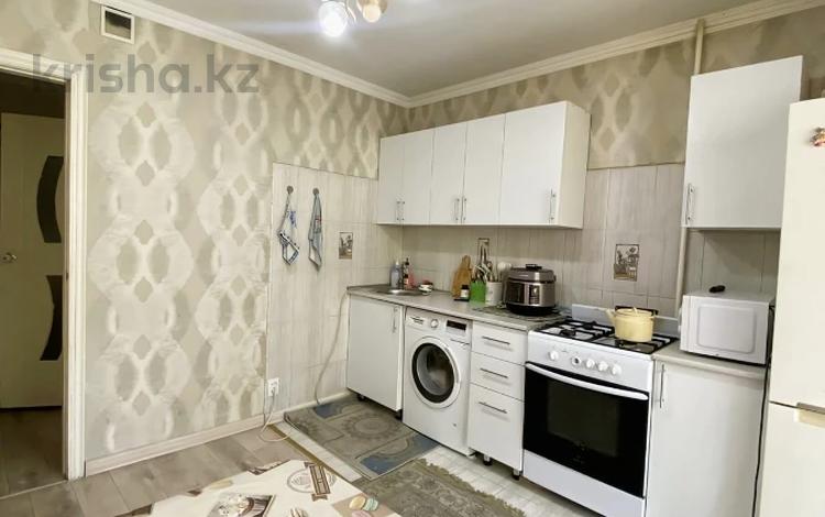 2-комнатная квартира · 54 м² · 2/5 этаж, мкр Тастак-3, Аносова — ЛУЧШЕЕ ПРЕДЛОЖЕНИЕ!!! Помощь с ИПОТЕКОЙ! за 39 млн ₸ в Алматы, Алмалинский р-н — фото 13