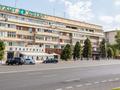 1-бөлмелі пәтер · 34 м² · 4/5 қабат, Назарбаева 220 — Сатпаева, бағасы: 42 млн ₸ в Алматы, Медеуский р-н