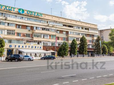 1-бөлмелі пәтер · 34 м² · 4/5 қабат, Назарбаева 220 — Сатпаева, бағасы: 42 млн ₸ в Алматы, Медеуский р-н