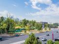 1-бөлмелі пәтер · 34 м² · 4/5 қабат, Назарбаева 220 — Сатпаева, бағасы: 42 млн ₸ в Алматы, Медеуский р-н — фото 3
