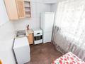 1-бөлмелі пәтер · 34 м² · 4/5 қабат, Назарбаева 220 — Сатпаева, бағасы: 42 млн ₸ в Алматы, Медеуский р-н — фото 6