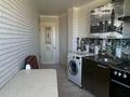 4-комнатная квартира · 85 м² · 4/5 этаж, 4-микр дом 7 — Рядом, садик школа торговый дом Назран за 10 млн ₸ в Алге