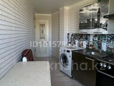 4-комнатная квартира · 85 м² · 4/5 этаж, 4-микр дом 7 — Рядом, садик школа торговый дом Назран за 10 млн ₸ в Алге