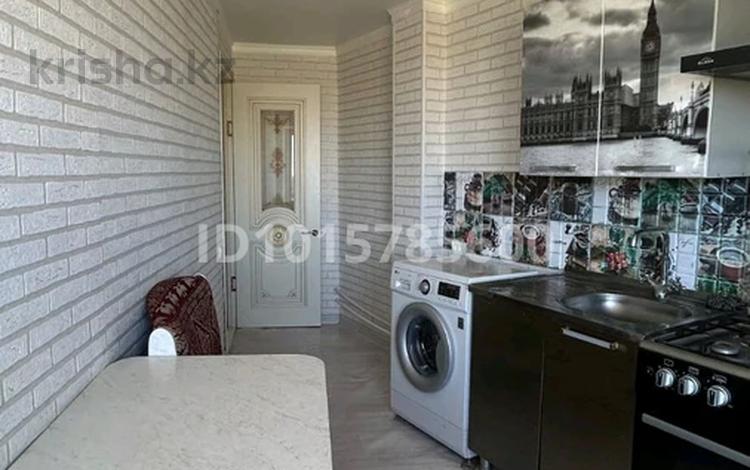 4-комнатная квартира · 85 м² · 4/5 этаж, 4-микр дом 7 — Рядом, садик школа торговый дом Назран за 10 млн ₸ в Алге — фото 2