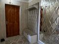 4-комнатная квартира · 85 м² · 4/5 этаж, 4-микр дом 7 — Рядом, садик школа торговый дом Назран за 10 млн ₸ в Алге — фото 10