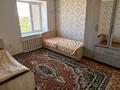 4-комнатная квартира · 85 м² · 4/5 этаж, 4-микр дом 7 — Рядом, садик школа торговый дом Назран за 10 млн ₸ в Алге — фото 11
