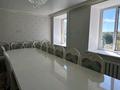 4-комнатная квартира · 85 м² · 4/5 этаж, 4-микр дом 7 — Рядом, садик школа торговый дом Назран за 10 млн ₸ в Алге — фото 14