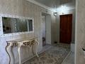 4-комнатная квартира · 85 м² · 4/5 этаж, 4-микр дом 7 — Рядом, садик школа торговый дом Назран за 10 млн ₸ в Алге — фото 15