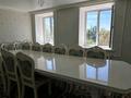 4-комнатная квартира · 85 м² · 4/5 этаж, 4-микр дом 7 — Рядом, садик школа торговый дом Назран за 10 млн ₸ в Алге — фото 18