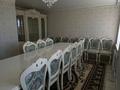 4-комнатная квартира · 85 м² · 4/5 этаж, 4-микр дом 7 — Рядом, садик школа торговый дом Назран за 10 млн ₸ в Алге — фото 19