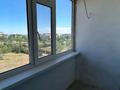 4-комнатная квартира · 85 м² · 4/5 этаж, 4-микр дом 7 — Рядом, садик школа торговый дом Назран за 10 млн ₸ в Алге — фото 3