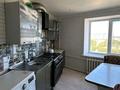 4-комнатная квартира · 85 м² · 4/5 этаж, 4-микр дом 7 — Рядом, садик школа торговый дом Назран за 10 млн ₸ в Алге — фото 4