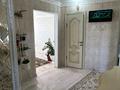 4-комнатная квартира · 85 м² · 4/5 этаж, 4-микр дом 7 — Рядом, садик школа торговый дом Назран за 10 млн ₸ в Алге — фото 5