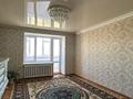 4-комнатная квартира · 85 м² · 4/5 этаж, 4-микр дом 7 — Рядом, садик школа торговый дом Назран за 10 млн ₸ в Алге — фото 6