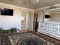 4-комнатная квартира · 85 м² · 4/5 этаж, 4-микр дом 7 — Рядом, садик школа торговый дом Назран за 10 млн ₸ в Алге — фото 7