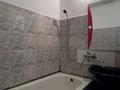 4-комнатная квартира · 85 м² · 4/5 этаж, 4-микр дом 7 — Рядом, садик школа торговый дом Назран за 10 млн ₸ в Алге — фото 9