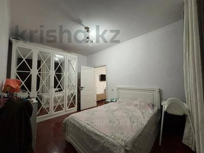 2-бөлмелі пәтер · 42 м² · 6 қабат, АБАЯ 78, бағасы: 22.6 млн ₸ в Астане, р-н Байконур
