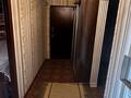 3-бөлмелі пәтер · 59 м² · 3/4 қабат, Тонкуруш 13, бағасы: 18.5 млн ₸ в Таразе