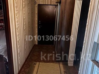 3-комнатная квартира · 59 м² · 3/4 этаж, Тонкуруш 13 за 18.5 млн ₸ в Таразе