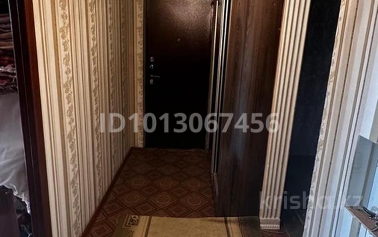 3-бөлмелі пәтер · 59 м² · 3/4 қабат, Тонкуруш 13, бағасы: 18.5 млн ₸ в Таразе — фото 2