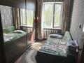 3-бөлмелі пәтер · 59 м² · 3/4 қабат, Тонкуруш 13, бағасы: 18.5 млн ₸ в Таразе — фото 2