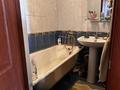 3-бөлмелі пәтер · 59 м² · 3/4 қабат, Тонкуруш 13, бағасы: 18.5 млн ₸ в Таразе — фото 3