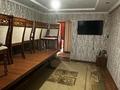3-бөлмелі пәтер · 59 м² · 3/4 қабат, Тонкуруш 13, бағасы: 18.5 млн ₸ в Таразе — фото 5
