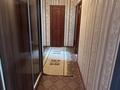 3-бөлмелі пәтер · 59 м² · 3/4 қабат, Тонкуруш 13, бағасы: 18.5 млн ₸ в Таразе — фото 6