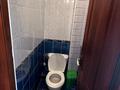 3-бөлмелі пәтер · 59 м² · 3/4 қабат, Тонкуруш 13, бағасы: 18.5 млн ₸ в Таразе — фото 9