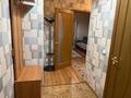 1-бөлмелі пәтер · 48 м² · 7/10 қабат, Б.Момышулы 17 — Сатпаева, бағасы: 25 млн ₸ в Астане, Алматы р-н — фото 2