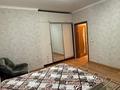 1-бөлмелі пәтер · 48 м² · 7/10 қабат, Б.Момышулы 17 — Сатпаева, бағасы: 25 млн ₸ в Астане, Алматы р-н — фото 13