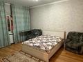 1-бөлмелі пәтер · 48 м² · 7/10 қабат, Б.Момышулы 17 — Сатпаева, бағасы: 25 млн ₸ в Астане, Алматы р-н — фото 14