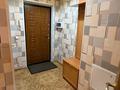 1-бөлмелі пәтер · 48 м² · 7/10 қабат, Б.Момышулы 17 — Сатпаева, бағасы: 25 млн ₸ в Астане, Алматы р-н