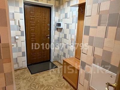 1-бөлмелі пәтер · 48 м² · 7/10 қабат, Б.Момышулы 17 — Сатпаева, бағасы: 25 млн ₸ в Астане, Алматы р-н