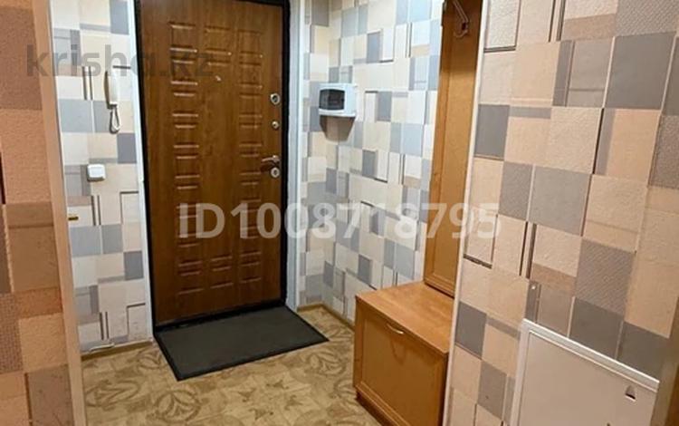 1-бөлмелі пәтер · 48 м² · 7/10 қабат, Б.Момышулы 17 — Сатпаева, бағасы: 25 млн ₸ в Астане, Алматы р-н — фото 14