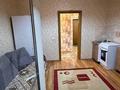 1-бөлмелі пәтер · 48 м² · 7/10 қабат, Б.Момышулы 17 — Сатпаева, бағасы: 25 млн ₸ в Астане, Алматы р-н — фото 4