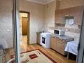 1-бөлмелі пәтер · 48 м² · 7/10 қабат, Б.Момышулы 17 — Сатпаева, бағасы: 25 млн ₸ в Астане, Алматы р-н — фото 7