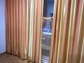 1-бөлмелі пәтер · 48 м² · 7/10 қабат, Б.Момышулы 17 — Сатпаева, бағасы: 25 млн ₸ в Астане, Алматы р-н — фото 9