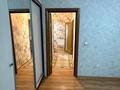 1-бөлмелі пәтер · 48 м² · 7/10 қабат, Б.Момышулы 17 — Сатпаева, бағасы: 25 млн ₸ в Астане, Алматы р-н — фото 12