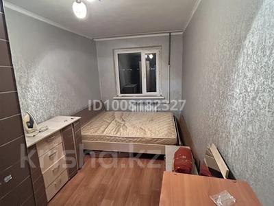 2-комнатная квартира · 44 м² · 4/5 этаж, Пришахтинск, 23й микрорайон 34 — 25 школа за 13 млн 〒 в Караганде, Алихана Бокейханова р-н
