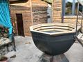Саяжай · 3 бөлме · 100 м², Механиков — Шымкент, бағасы: 50 000 〒 в Кайнарбулаке — фото 11