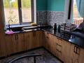Саяжай · 3 бөлме · 100 м², Механиков — Шымкент, бағасы: 50 000 〒 в Кайнарбулаке — фото 15